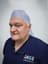 Michael Harron