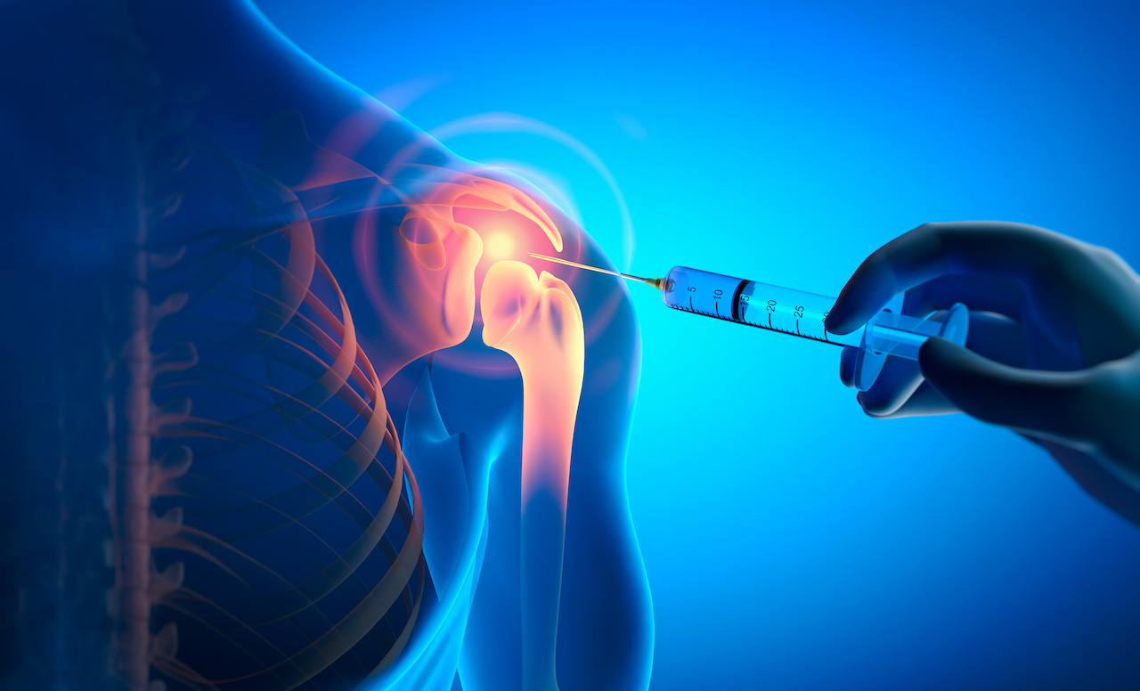 Endoscopy & Gastroenterology Surgery - JACE Private Clinic - Northern Ireland 