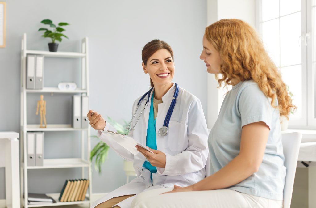 Endoscopy & Gastroenterology Surgery - JACE Private Clinic - Northern Ireland 