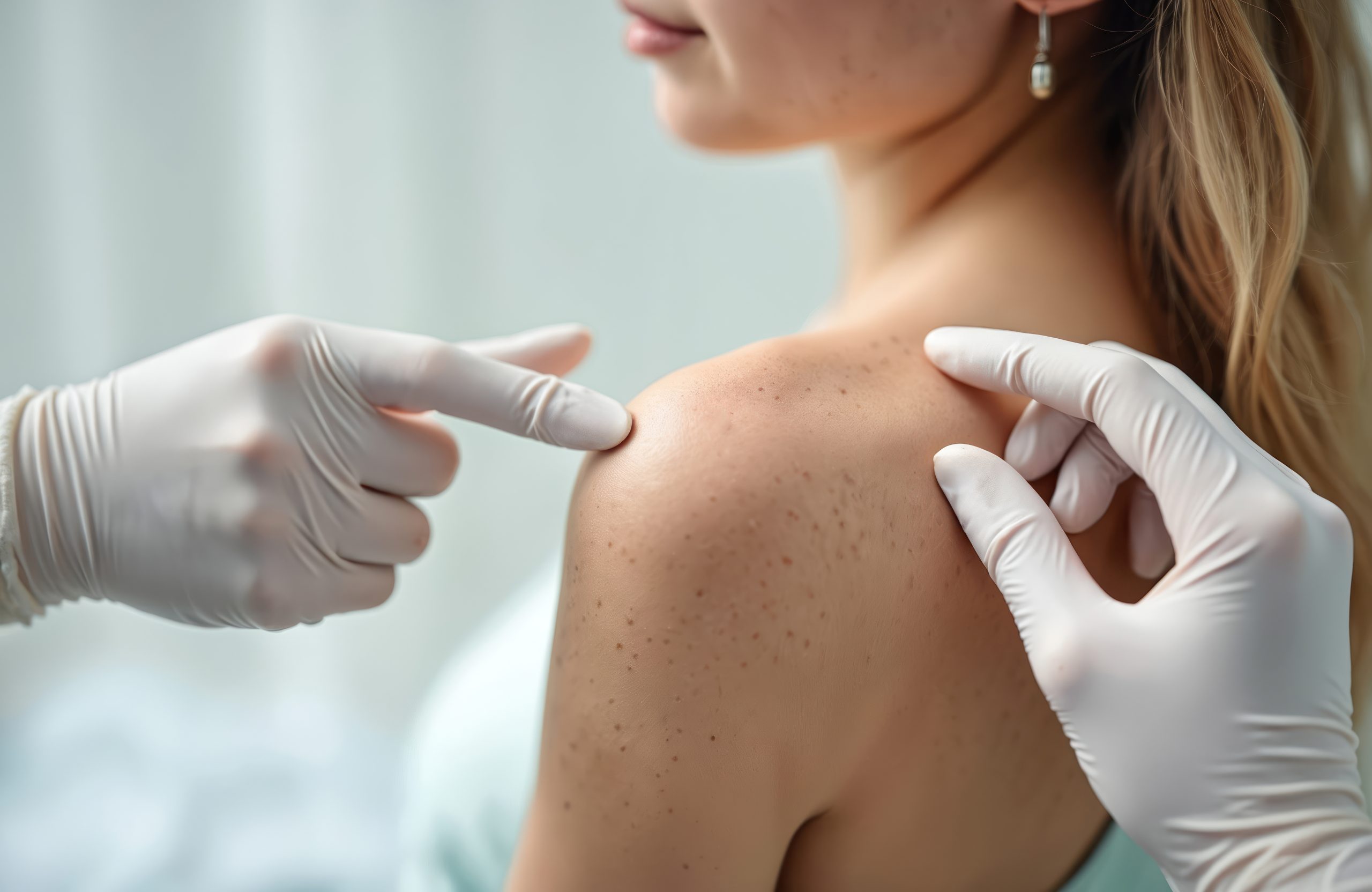 Venous Assessments & Treatment - JACE Private Clinic - Northern Ireland