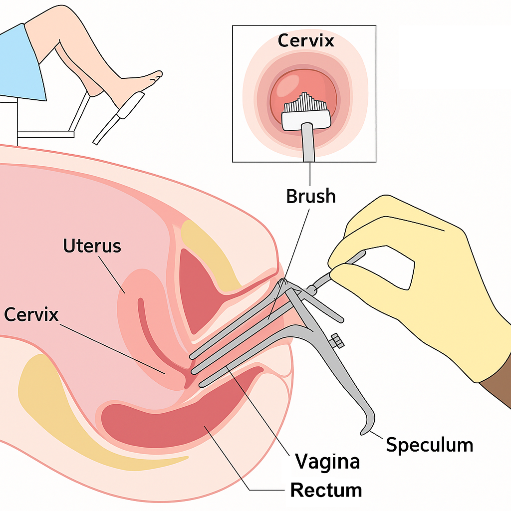 Endoscopy & Gastroenterology Surgery - JACE Private Clinic - Northern Ireland 