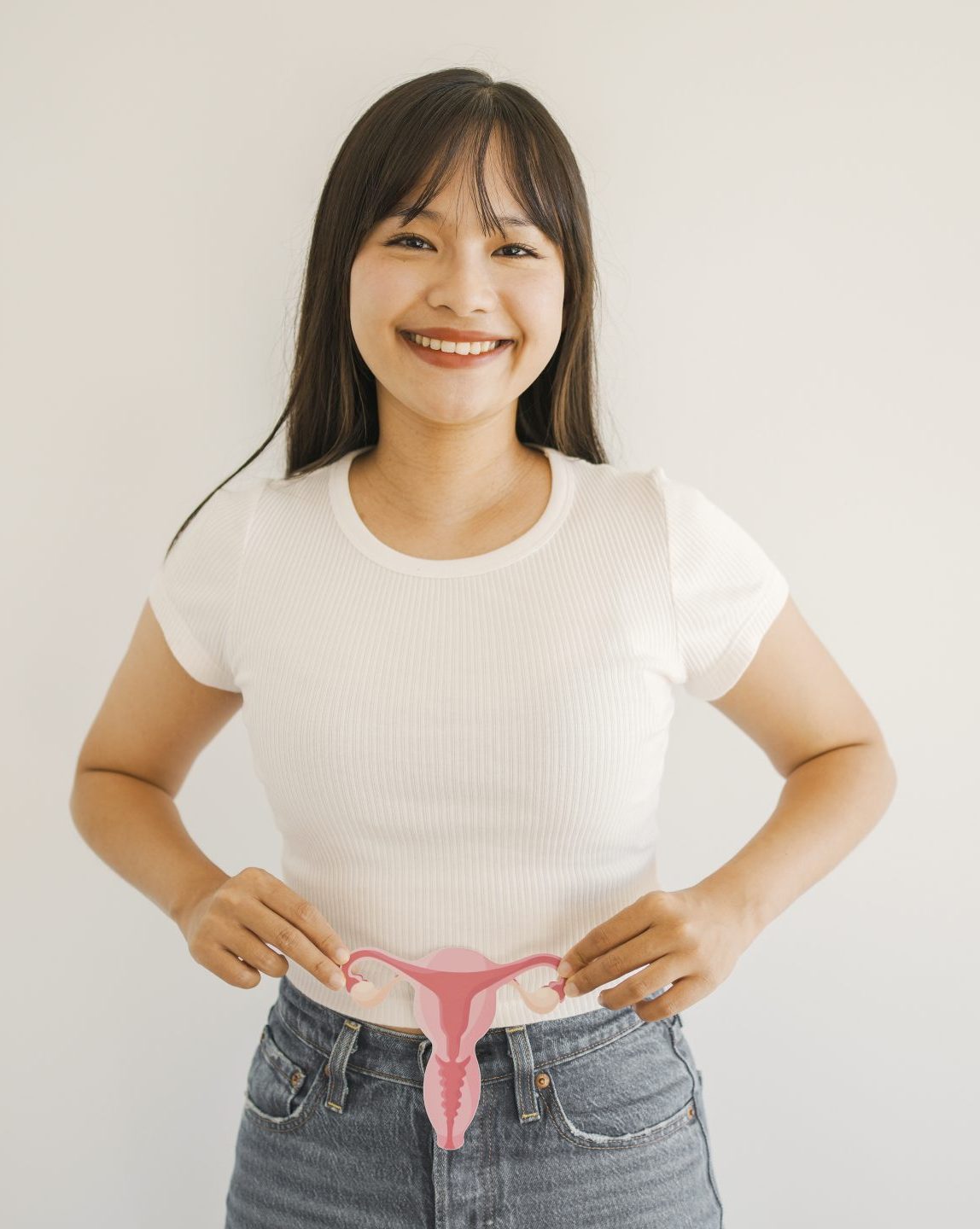 Endoscopy & Gastroenterology Surgery - JACE Private Clinic - Northern Ireland 